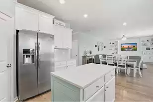 204 Honey Horn Dr, Summerville, SC 29486 - Photo 22