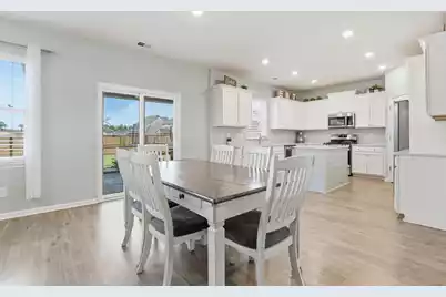 204 Honey Horn Drive, Summerville, SC 29486 - Photo 28