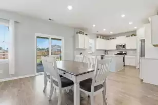 204 Honey Horn Dr, Summerville, SC 29486 - Photo 28