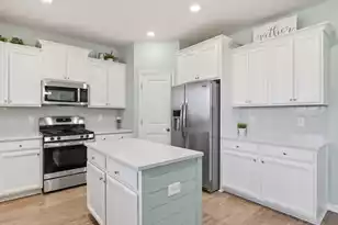 204 Honey Horn Dr, Summerville, SC 29486 - Photo 18