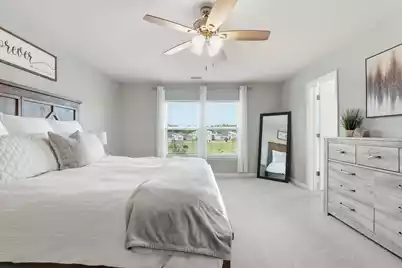 204 Honey Horn Drive, Summerville, SC 29486 - Photo 40