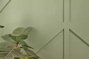 204 Honey Horn Dr, Summerville, SC 29486 - Photo 56