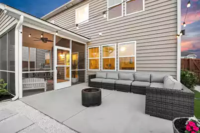 204 Honey Horn Drive, Summerville, SC 29486 - Photo 68