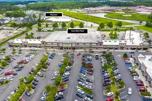 204 Honey Horn Dr, Summerville, SC 29486 - Photo 90