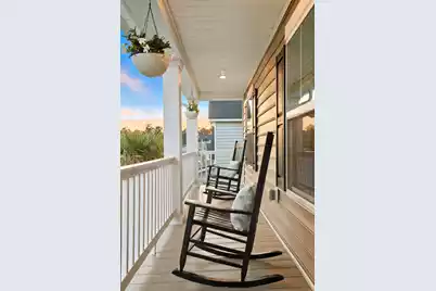 204 Honey Horn Drive, Summerville, SC 29486 - Photo 64