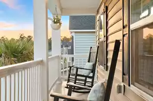 204 Honey Horn Dr, Summerville, SC 29486 - Photo 64