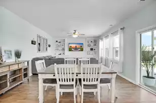 204 Honey Horn Dr, Summerville, SC 29486 - Photo 26