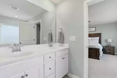 204 Honey Horn Drive, Summerville, SC 29486 - Photo 46