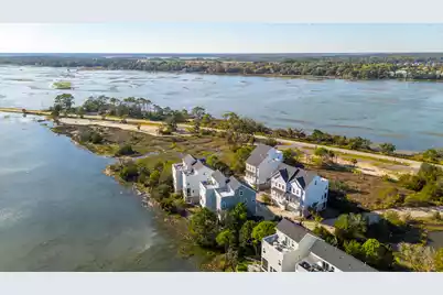 1109 Studdingsail Lane, Charleston, SC 29412 - Photo 38