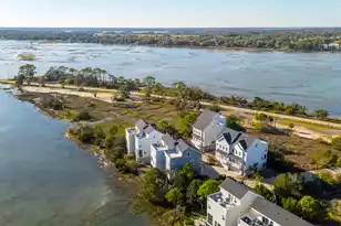 1109 Studdingsail Ln, Charleston, SC 29412 - Photo 38