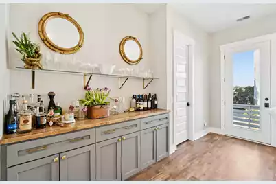 1109 Studdingsail Lane, Charleston, SC 29412 - Photo 10