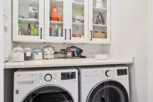 1109 Studdingsail Ln, Charleston, SC 29412 - Photo 34