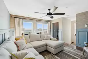 1109 Studdingsail Ln, Charleston, SC 29412 - Photo 28