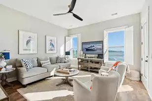 1109 Studdingsail Ln, Charleston, SC 29412 - Photo 14