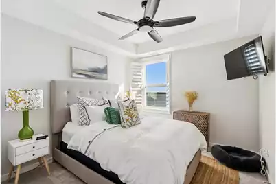 1109 Studdingsail Lane, Charleston, SC 29412 - Photo 22