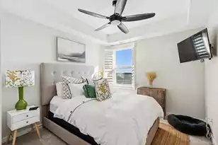 1109 Studdingsail Ln, Charleston, SC 29412 - Photo 22