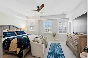 1109 Studdingsail Ln, Charleston, SC 29412 - Photo 18