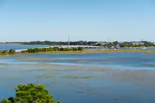 1109 Studdingsail Ln, Charleston, SC 29412 - Photo 30