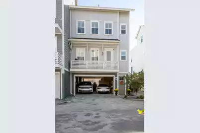 1109 Studdingsail Lane, Charleston, SC 29412 - Photo 1