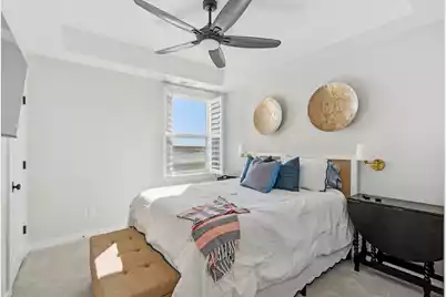 1109 Studdingsail Lane, Charleston, SC 29412 - Photo 24