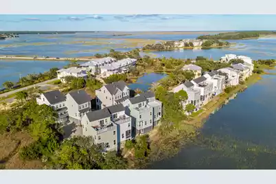 1109 Studdingsail Lane, Charleston, SC 29412 - Photo 2