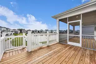 1750 Cultivation Ln, Mount Pleasant, SC 29466 - Photo 28