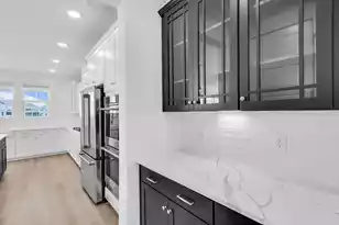 1750 Cultivation Ln, Mount Pleasant, SC 29466 - Photo 12