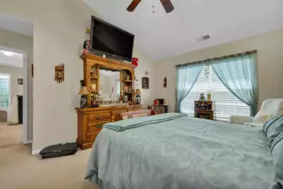 542 Brick Barn Lane, Goose Creek, SC 29445 - Photo 26