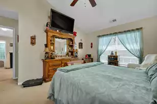 542 Brick Barn Ln, Goose Creek, SC 29445 - Photo 26