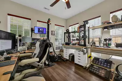 542 Brick Barn Lane, Goose Creek, SC 29445 - Photo 20