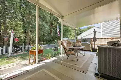 542 Brick Barn Lane, Goose Creek, SC 29445 - Photo 40