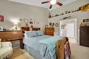 542 Brick Barn Ln, Goose Creek, SC 29445 - Photo 24