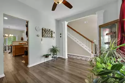 542 Brick Barn Lane, Goose Creek, SC 29445 - Photo 6