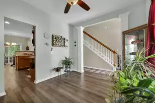 542 Brick Barn Ln, Goose Creek, SC 29445 - Photo 6