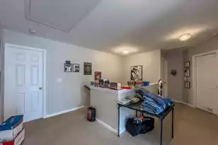 232 Sweet Alyssum Dr, Ladson, SC 29456 - Photo 14