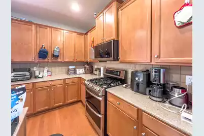 232 Sweet Alyssum Drive, Ladson, SC 29456 - Photo 4