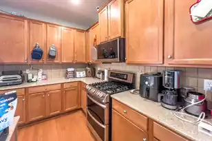 232 Sweet Alyssum Dr, Ladson, SC 29456 - Photo 4