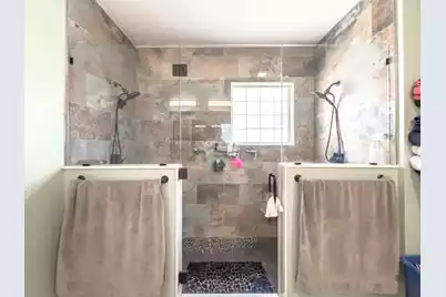 232 Sweet Alyssum Drive, Ladson, SC 29456 - Photo 18