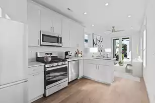 29 Hanover St, Charleston, SC 29403 - Photo 8