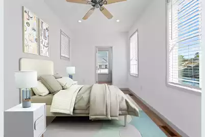 29 Hanover Street, Charleston, SC 29403 - Photo 12