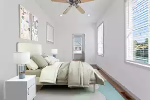 29 Hanover St, Charleston, SC 29403 - Photo 12