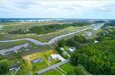 1269 River Road, Johns Island, SC 29455 - Photo 10