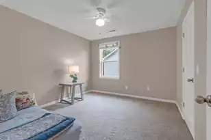 1229 Lois Allen Rd, Johns Island, SC 29455 - Photo 38