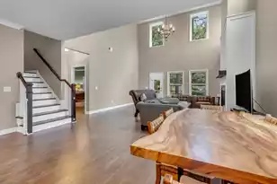 1229 Lois Allen Rd, Johns Island, SC 29455 - Photo 12