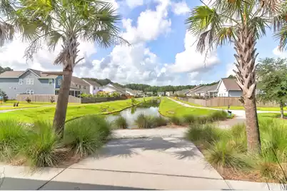 1229 Lois Allen Road, Johns Island, SC 29455 - Photo 54