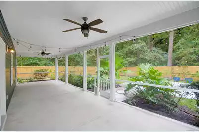 1229 Lois Allen Road, Johns Island, SC 29455 - Photo 42