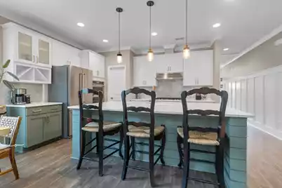 1229 Lois Allen Road, Johns Island, SC 29455 - Photo 18