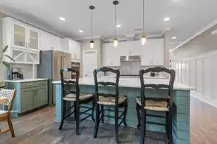 1229 Lois Allen Rd, Johns Island, SC 29455 - Photo 18