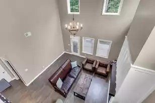 1229 Lois Allen Rd, Johns Island, SC 29455 - Photo 34