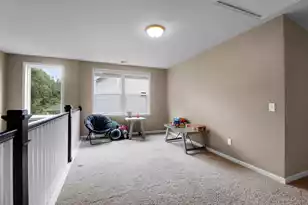 1229 Lois Allen Rd, Johns Island, SC 29455 - Photo 30